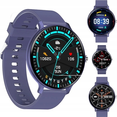 Tracer TW10