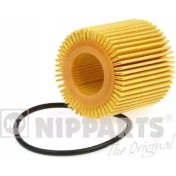 Nipparts N1312025 Olejový filter