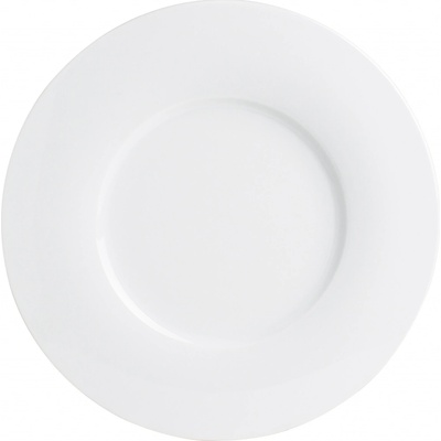 Kahla Diner Podkladový talíř 31 cm
