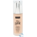 Pupa Milano Lehký tekutý make-up SPF 10 Active Light Perfect Skin Foundation 010 Porcelain 30 ml