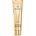 Montale Крем за тяло Black Aoud, 150 ml