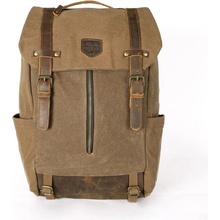 Alaskan Maker vintage Unimak Camel 27l