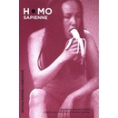 Homo sapienne