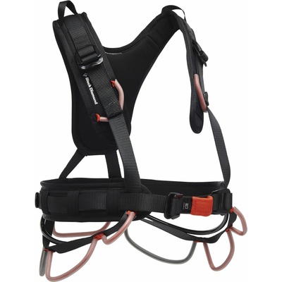 Black Diamond Heavy Metal Gear Sling