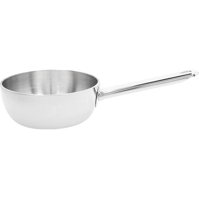 Demeyere Apollo 7 kónická zaoblená panvica 14 cm 40850-218