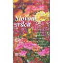 Slovom srdca