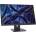 Lenovo ThinkVision E22-30