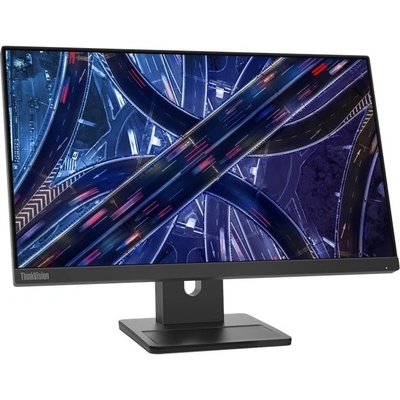 Lenovo ThinkVision E22-30