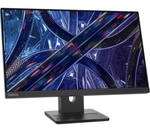 Lenovo ThinkVision E22-30
