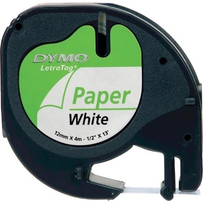 DYMO S0721500 (59421), originálna páska