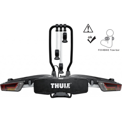 THULE EasyFold XT F (966)