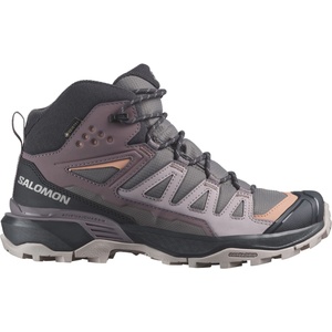 Salomon X Ultra 360 Mid Gore-Tex Размер на обувките (ЕС): 38 (2/3) / Цвят: тъмно син