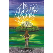 Mending Summer Standish Ali