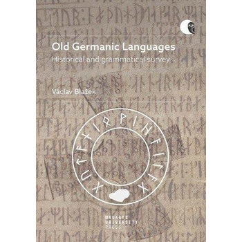 Old Germanic Languages