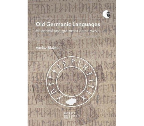 Old Germanic Languages