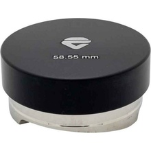Lelit PLA580S