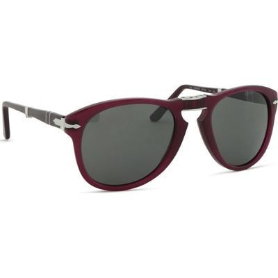 Persol Folding PO0714 1216B1