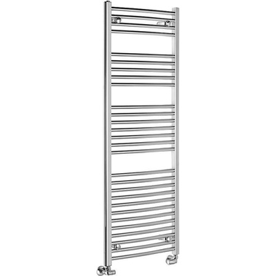 Sapho ALYA LLC203 500 mm x 1420 mm chrom