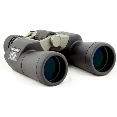 Lacerta 10x50 Explorer