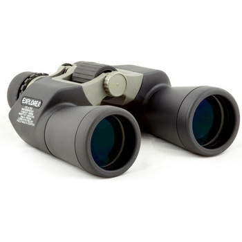 Lacerta 10x50 Explorer