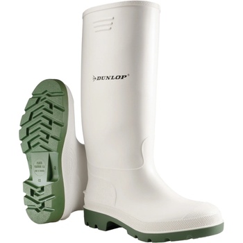Image 1 of Dunlop Ботуши pricemastor w | Бяло (571402)