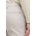 HUGO BOSS Панталон BOSS P-Kaiton1-Zip (50543945)
