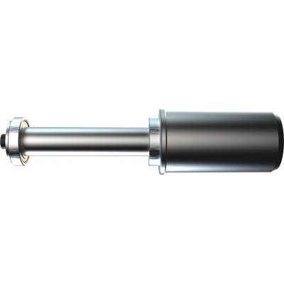 Trn pro stojan ZERO-G M002-446, OXFORD (průměr trnu 53,5 mm) OXFORD M002-458