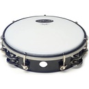 Stagg TAB-208P BK