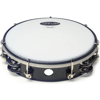 Stagg TAB-208P BK