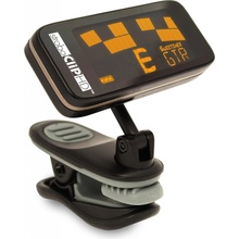 Peterson Strobe Tuners StroboClip HD