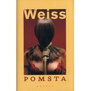 Pomsta - Pavol Weiss
