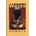Pomsta - Pavol Weiss