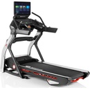 Bowflex T56
