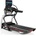 Bowflex T56
