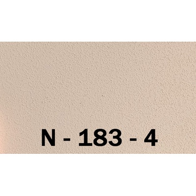 Het W-Grund Impuls 12 kg N - 183 - 4