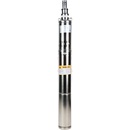 Raider RD-WP74 (070200)