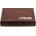 Stiga Alu batcase home