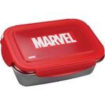 Uwear Кутия за храна SS Marvel