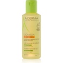 A-Derma Exomega Control zvláčňující sprchový olej 500 ml