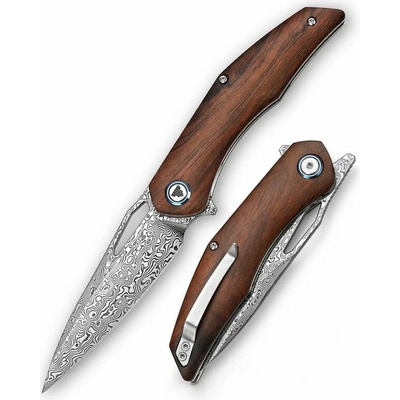 TRIVISA Taurus 01i
