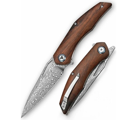 TRIVISA Taurus 01i
