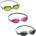 Bestway Lightning Pro 21065