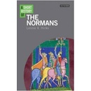 Short History of the Normans - Hicks, Leonie V.