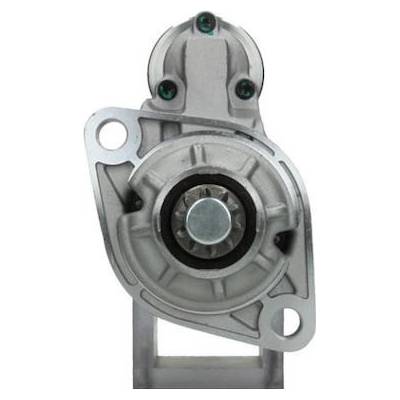 Startér Volkswagen 1.1 kw 0001121022 +Line