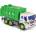 Wenyi Toys 1: 16 kамион за боклук wy320a (110384)