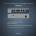 Netgear MS105-100EUS