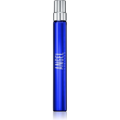 Mugler Angel Stellar parfémovaná voda dámská 10 ml