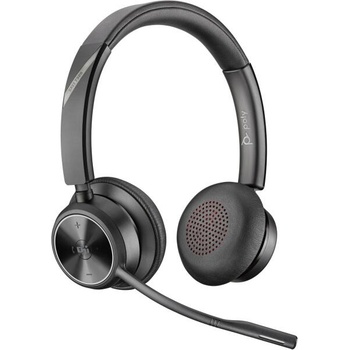 Image 1 of HP Poly Savi 7320 Office Stereo (8D3F7AA)