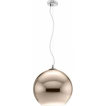 Image 1 of Rendl light studio Висяща лампа BEAU MONDE 25 (rls/BEAU MONDE 25/ceiling)