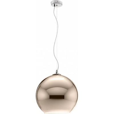 Rendl light studio Висяща лампа BEAU MONDE 25 (rls/BEAU MONDE 25/ceiling)